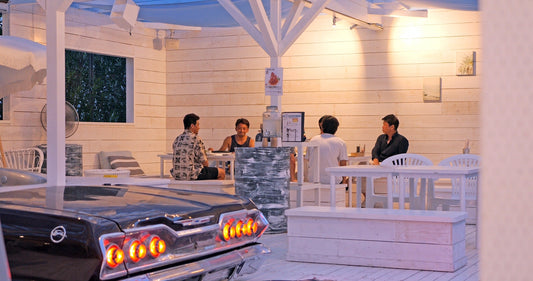 【PSS / プレミアム・サーフィン・スクール】が始動!